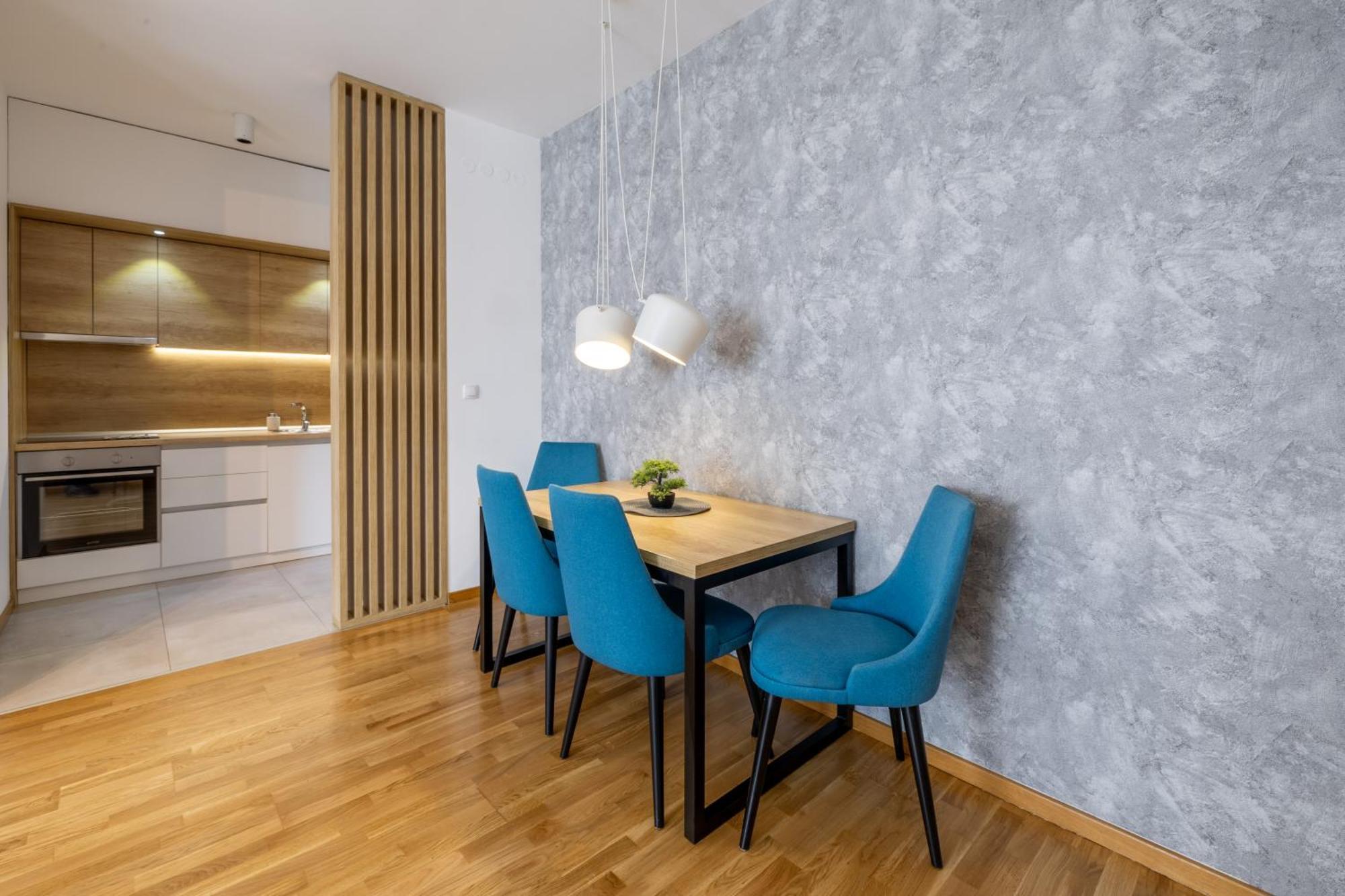Arena Big Luxury Apartments Novi Sad Exterior photo